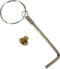 e517-626078d4f1f92.png