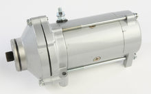 Load image into Gallery viewer, Starter Motor