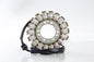 Stator