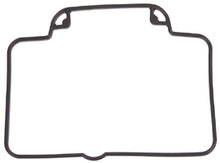 Load image into Gallery viewer, Float Bowl Gasket Tmx