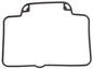 Float Bowl Gasket Tmx