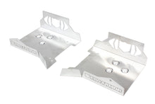 Load image into Gallery viewer, Rear A Arm Armor Aluminum