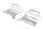 Rear A Arm Armor Aluminum