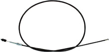 Load image into Gallery viewer, Black Vinyl Reverse Cable