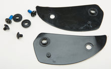 Load image into Gallery viewer, Ratchet Plates W/Screws Left/Right Gm 54