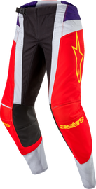 e529-64e78e0bc0b09.png