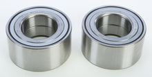 Load image into Gallery viewer, Rear Wheel Bearing Kit