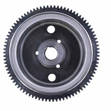Load image into Gallery viewer, Flywheel
