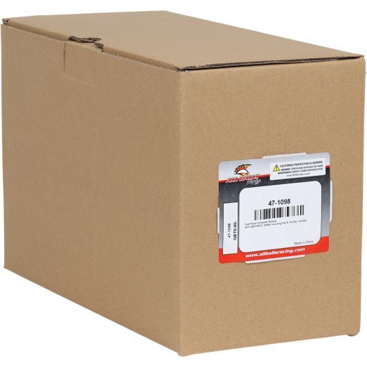 Fuel Pump Module Kit