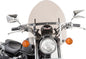 Hd 0 Windshield Smoke 7/8