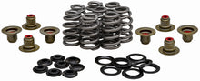 Load image into Gallery viewer, Racing Valve Spring Kit .625 Lift H.T. Steel Retainer