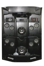 Load image into Gallery viewer, 8 Speakers With 2 Subs Can