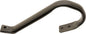 Mohawk Ski Loop Black