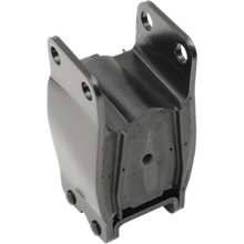 Load image into Gallery viewer, REAR TRANS/MOTOR MOUNT STOCK HARLEY DYNA 91-17 - The Speed Shop Canada