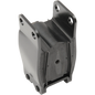 REAR TRANS/MOTOR MOUNT STOCK HARLEY DYNA 91-17 - The Speed Shop Canada