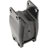 REAR TRANS/MOTOR MOUNT STOCK HARLEY DAVIDSON DYNA 91-17