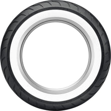Load image into Gallery viewer, Tire American Elite Rear Mt90b16 74h Bias Tl Www
