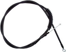 Load image into Gallery viewer, Blackout Clutch Lw Cable
