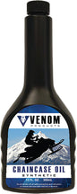 Venom Chaincase Oil S/M