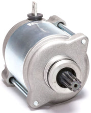 Load image into Gallery viewer, Starter Motor