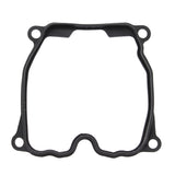 Vertex Formed Valve Cover Gasket 681-7989
