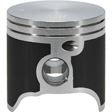 Load image into Gallery viewer, Top End Kit Cast 57.94/Std Husq/Ktm