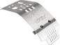 Glide Plate