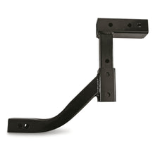 Load image into Gallery viewer, Utv Quick Adjust Receiver Hitch Long