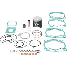 Load image into Gallery viewer, Top End Kit 66.34/Std Husq/Ktm