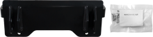 Load image into Gallery viewer, e561-67b5e5474fb3e.png