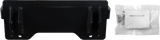 Open Trail Utv Plow Mount 459-5495