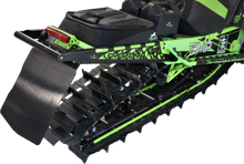Load image into Gallery viewer, Removable Snow Flap Kit Ac/Yam