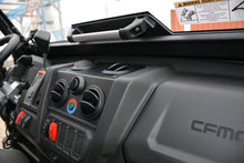 Load image into Gallery viewer, Utv Heater System
