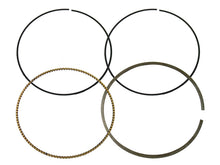 Load image into Gallery viewer, Piston Rings 95.97mm Hon For Namura Pistons Only