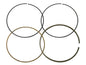 Piston Rings 95.97mm Hon For Namura Pistons Only