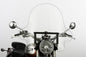 Ss32 Falcon Windshield 20
