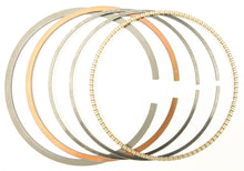 Load image into Gallery viewer, Piston Ring 102.00mm For Wiseco Pistons Only