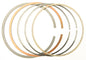 Piston Ring 102.00mm For Wiseco Pistons Only