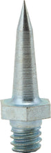 Load image into Gallery viewer, Ice Pixx 0.93" 48/Pk