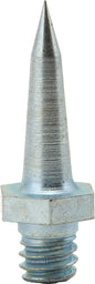 Ice Pixx 0.93