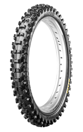 e572-64db79293d333.png