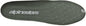 Toucan Gore Tex Removable Footbed Inserts Sz 08