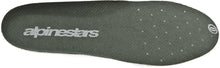 Load image into Gallery viewer, Toucan Gore Tex Removable Footbed Inserts Sz 12