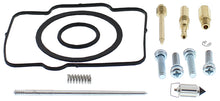 Load image into Gallery viewer, Bike Carburetor Rebuild Kit