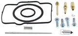 All Balls Bike Carburetor Rebuild Kit 226-10065