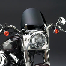 Load image into Gallery viewer, e58a-572a72dce4179.jpg