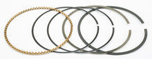 Load image into Gallery viewer, Wiseco Replacement Piston Ring Set