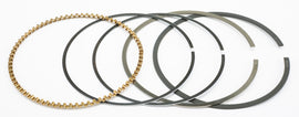 Wiseco Replacement Piston Ring Set