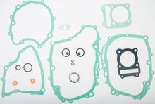 Load image into Gallery viewer, Complete Gasket Kit Suz
