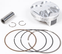 Load image into Gallery viewer, Piston Kit Forged 77.96/Std 12.9:1 Hon